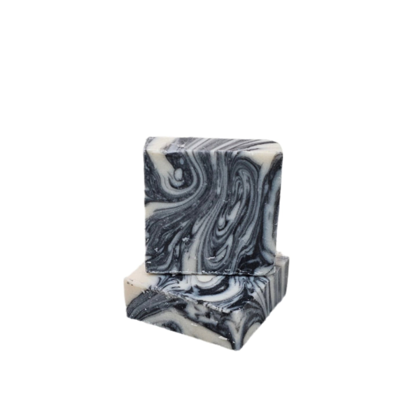 Black Forest Soap