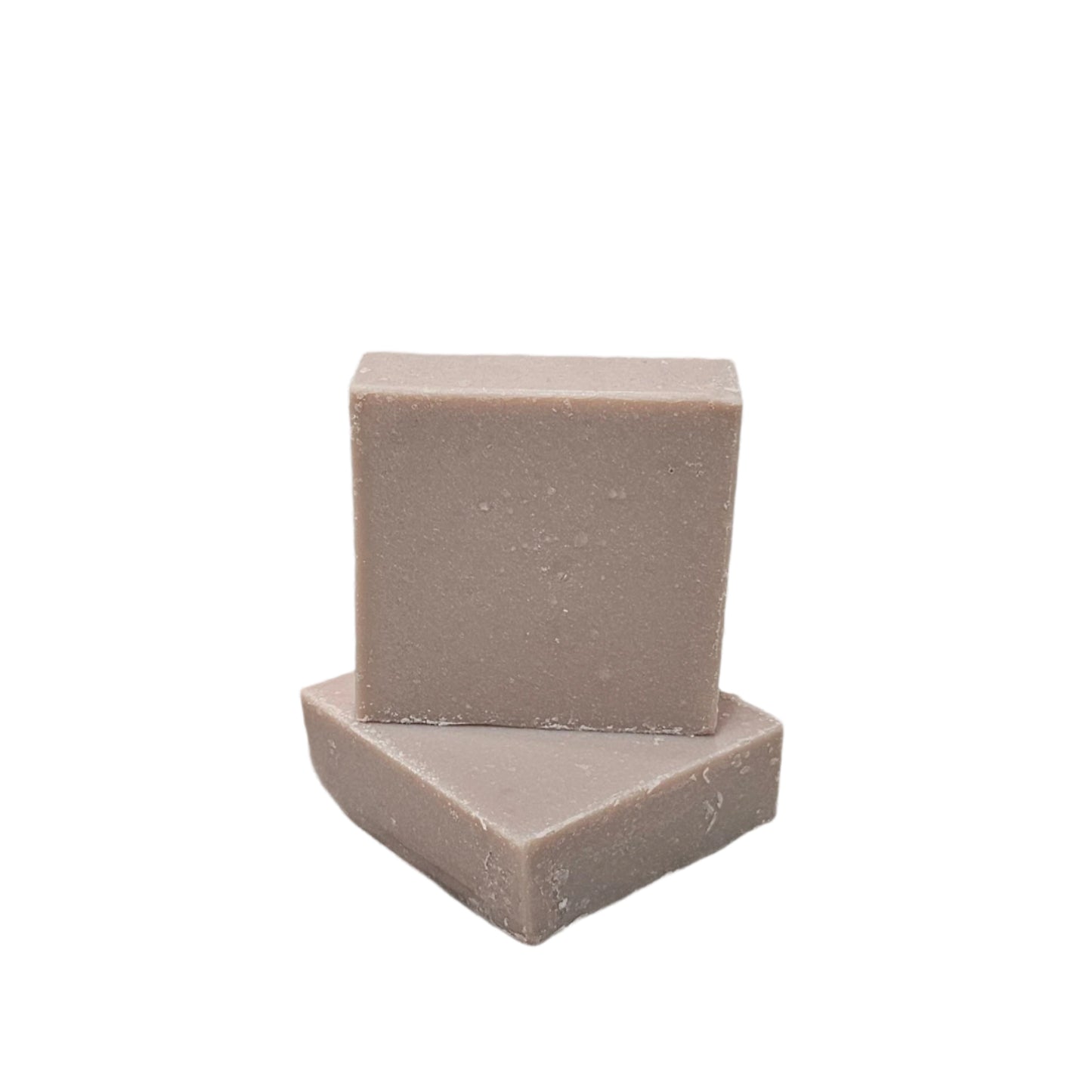 dragons blood Soap