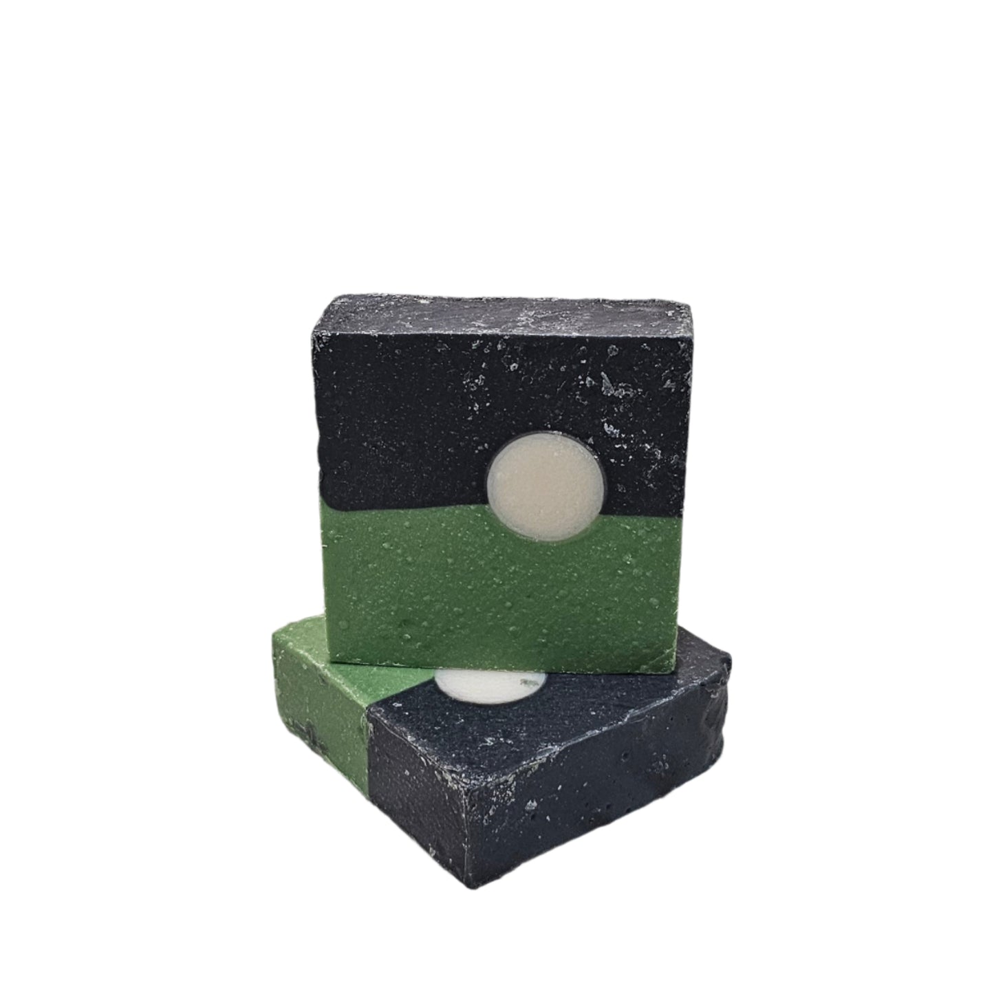 Werewolf Soap